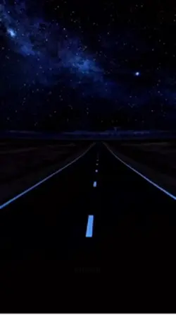 Deep inside 