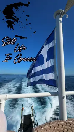 Greece 🇬🇷 