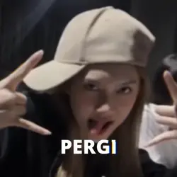 ccp old