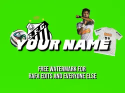 Free Watermark ney
