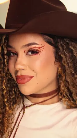 MAKE SÃO JOÃO