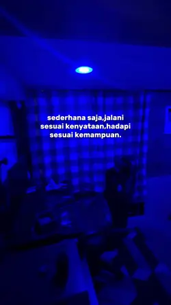 Story wa