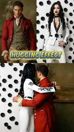 Hugging Ai 