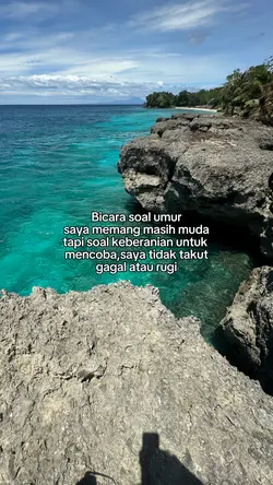 Bole dicoba