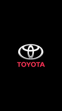 NIH TOYOTA TREND