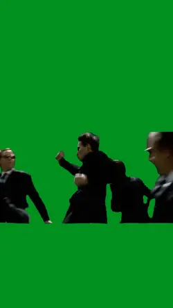 matrix clones