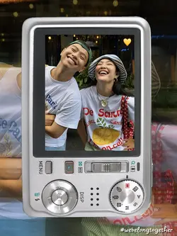 Couple 🩷