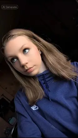 Curls