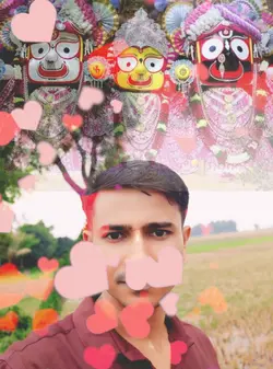 jay jogonnath 