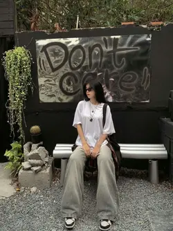 Bongkar - Iwan fals 