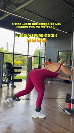 Áudio 