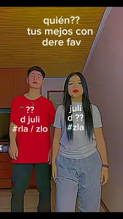 quien