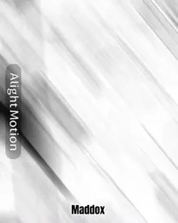 🐰Bunny manga edit 👹 
