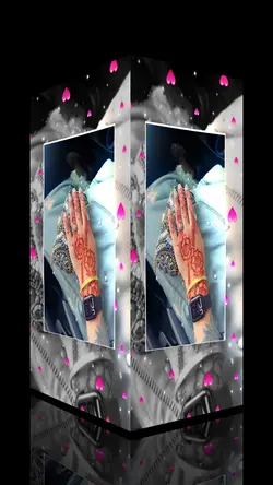 Urdu