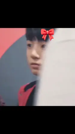 ?? 