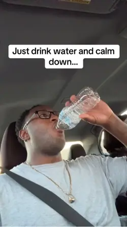 drink wate