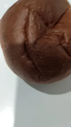 reclamă la chifle