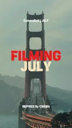 july dump 2025