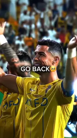 GO BAC