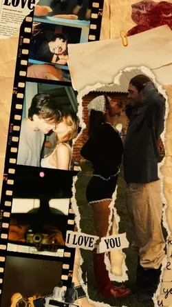 film couple birthday