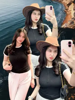 Foto green screen