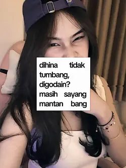 ukuran 3:4