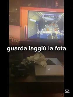 LA LUNAAAA