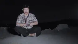 ilmu menghilang 