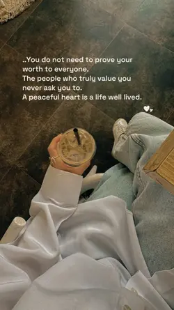 Quotes