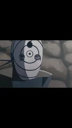 Obito TREND