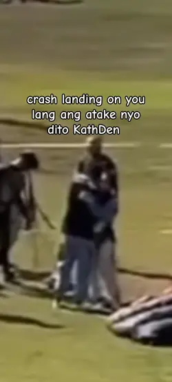KathDen 