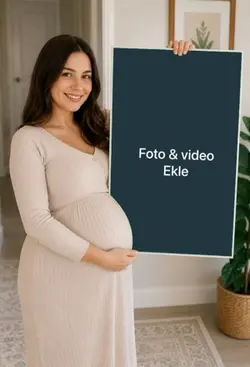 Irz düşmanı seni