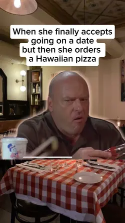 Breaking Bad Hank 