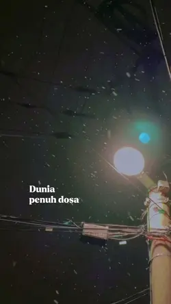 Resam Rindu