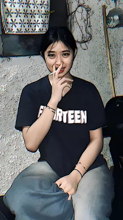 Tapi Tatap Matamu