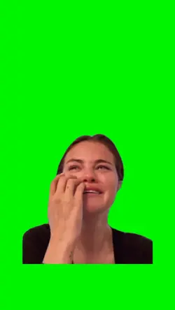 I'm so sorry gomez