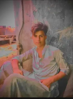 hassan