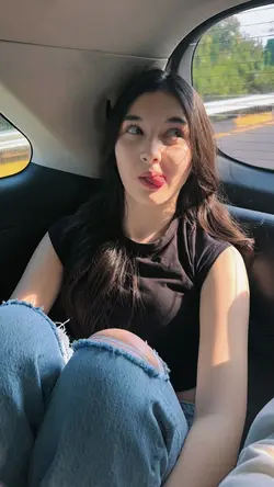 aesthetic 