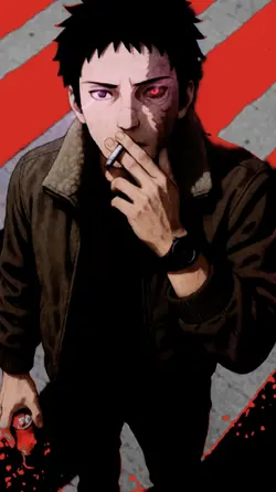 trending capcut 
