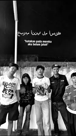 anti tumbang