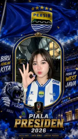 persib vs persebaya