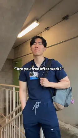 are you free??