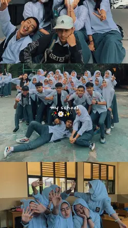 BARENG TEMAN