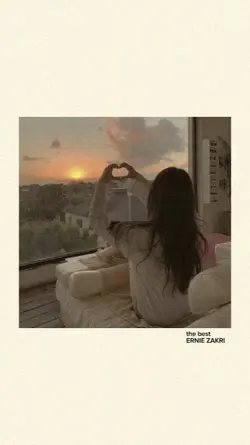 aesthetic lyrics 