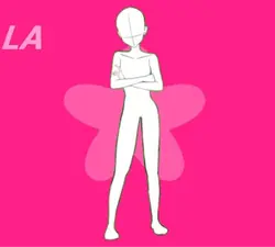 LALALAALALAL