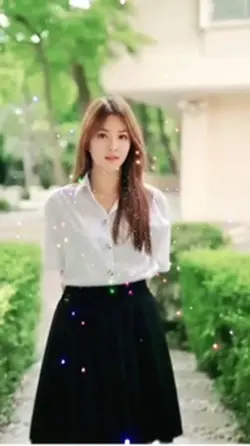 168.💝
