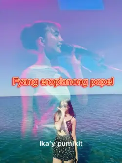 trend Fyang 
