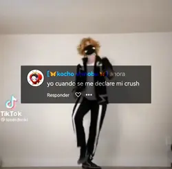 sis