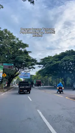 Story bugis