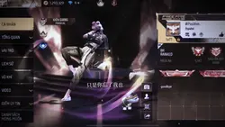 1 video + 1 ảnh